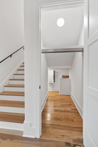 9405 Dewaal Ridge, Brentwood, TN 37027