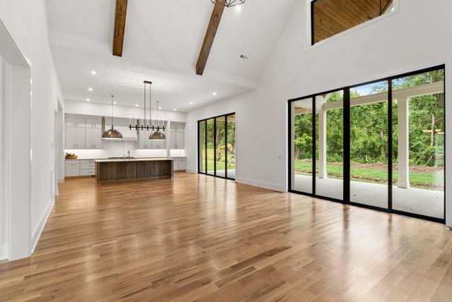 9405 Dewaal Ridge, Brentwood, TN 37027