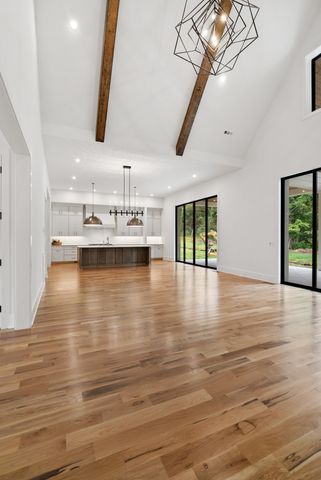 9405 Dewaal Ridge, Brentwood, TN 37027