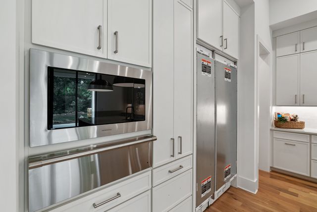 9405 Dewaal Ridge, Brentwood, TN 37027