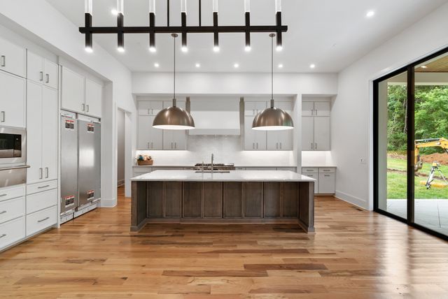9405 Dewaal Ridge, Brentwood, TN 37027