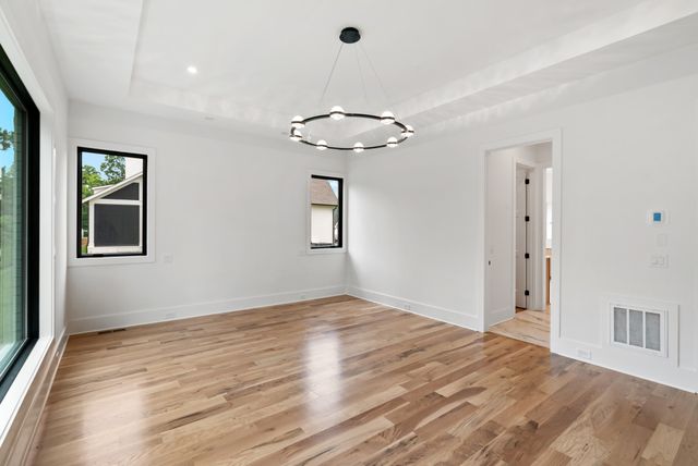 9405 Dewaal Ridge, Brentwood, TN 37027