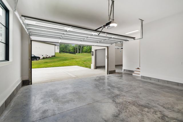 9405 Dewaal Ridge, Brentwood, TN 37027