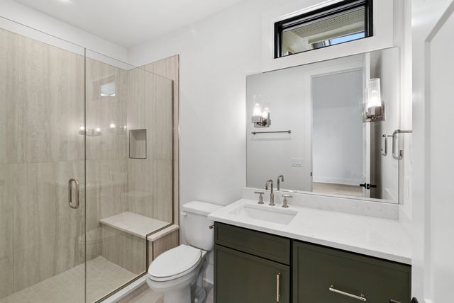 9405 Dewaal Ridge, Brentwood, TN 37027