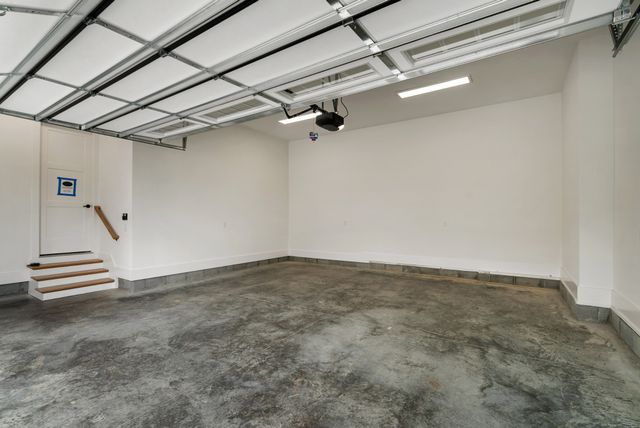 9405 Dewaal Ridge, Brentwood, TN 37027