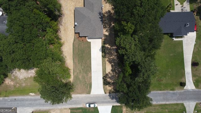 134 Country World Drive, Macon, GA 31211