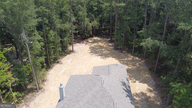 134 Country World Drive, Macon, GA 31211