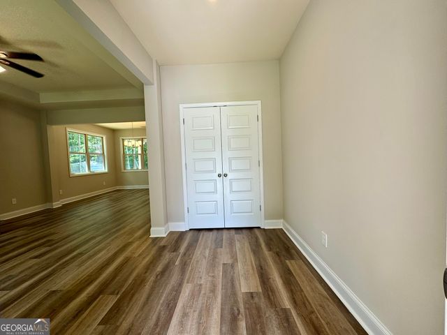 134 Country World Drive, Macon, GA 31211