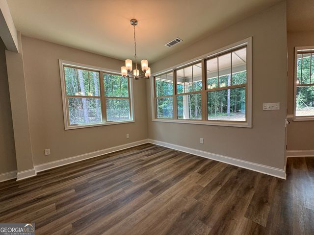 134 Country World Drive, Macon, GA 31211