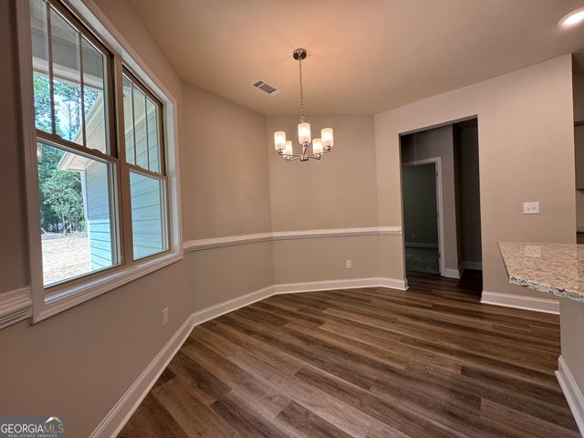 134 Country World Drive, Macon, GA 31211