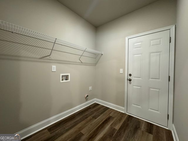 134 Country World Drive, Macon, GA 31211