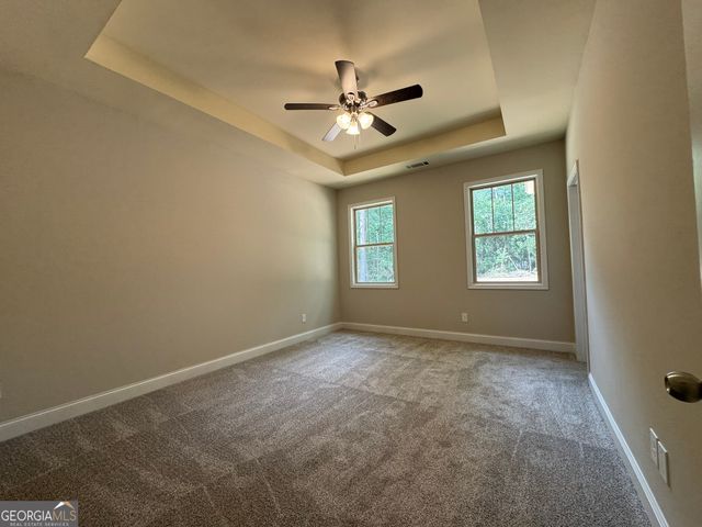 134 Country World Drive, Macon, GA 31211