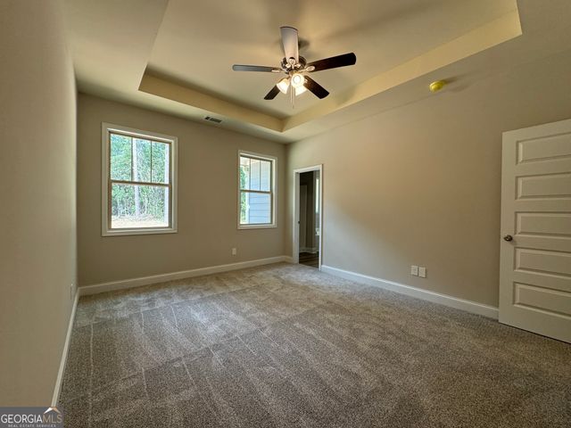 134 Country World Drive, Macon, GA 31211