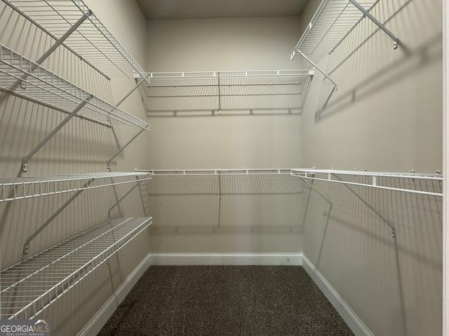 134 Country World Drive, Macon, GA 31211