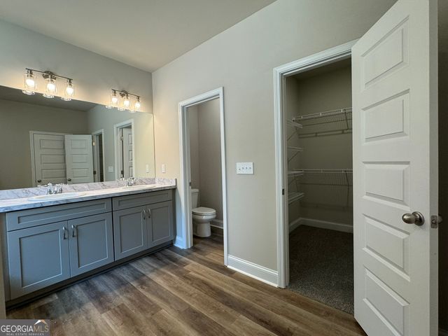 134 Country World Drive, Macon, GA 31211