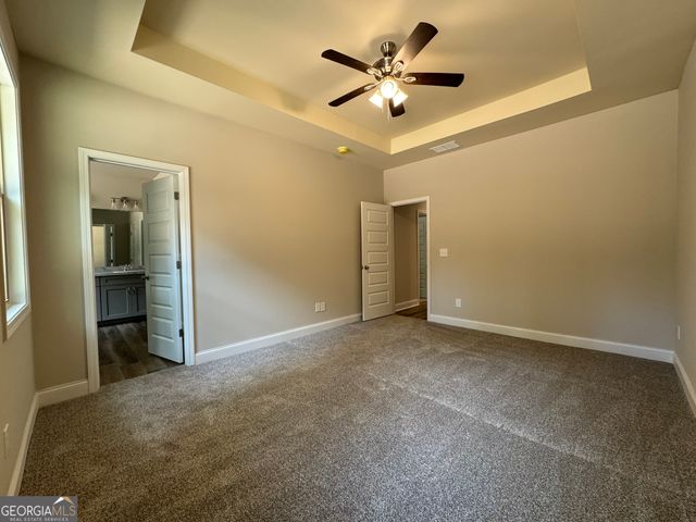 134 Country World Drive, Macon, GA 31211