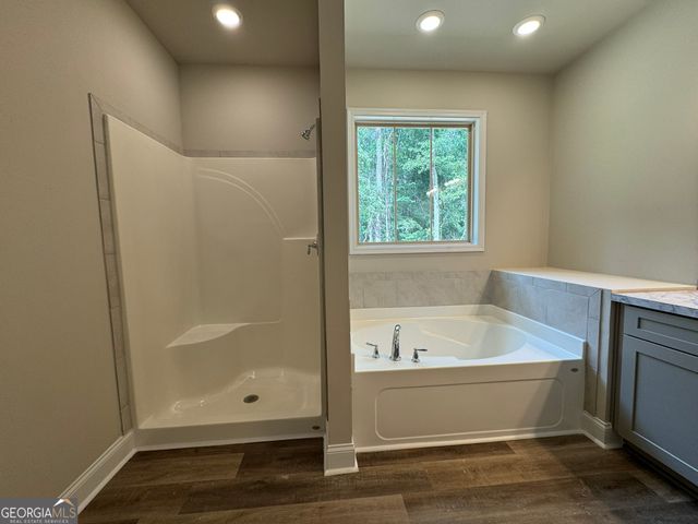 134 Country World Drive, Macon, GA 31211