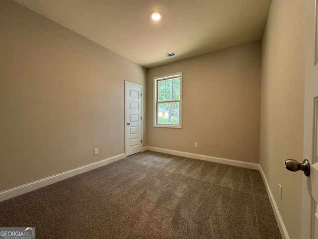 134 Country World Drive, Macon, GA 31211