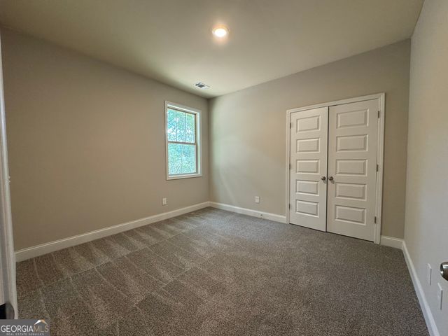 134 Country World Drive, Macon, GA 31211