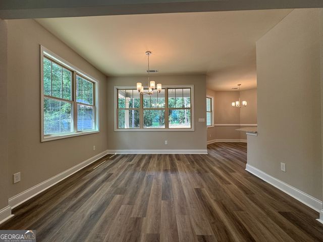 134 Country World Drive, Macon, GA 31211