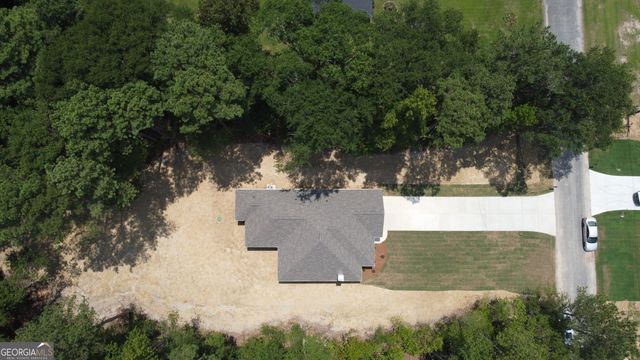 134 Country World Drive, Macon, GA 31211