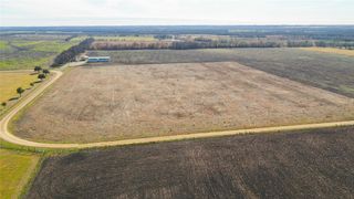 0000 CR 124, Buckholts, TX 78518