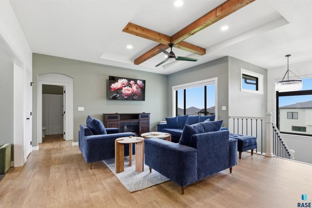 2504 S Galena Ct Court, Sioux Falls, SD 57110