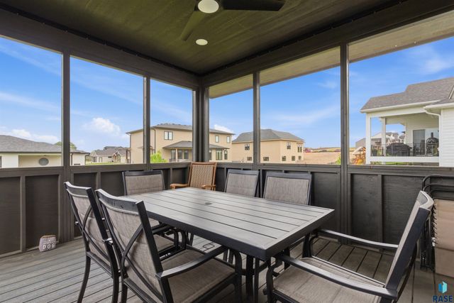 2504 S Galena Ct Court, Sioux Falls, SD 57110