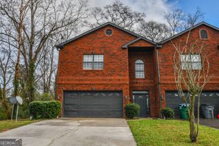 3338 Sims Street, Hapeville, GA 30354