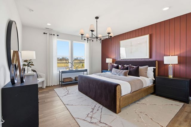 3122 Goldberry Court, New Lenox, IL 60451