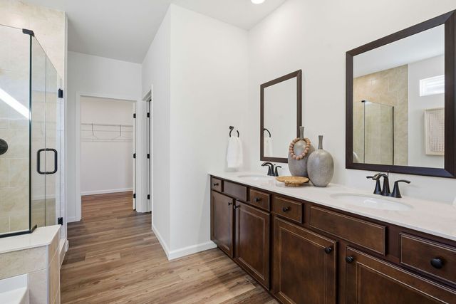 3122 Goldberry Court, New Lenox, IL 60451