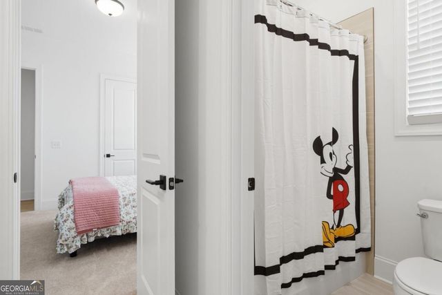 6405 Wallace Farms Drive, Cumming, GA 30028