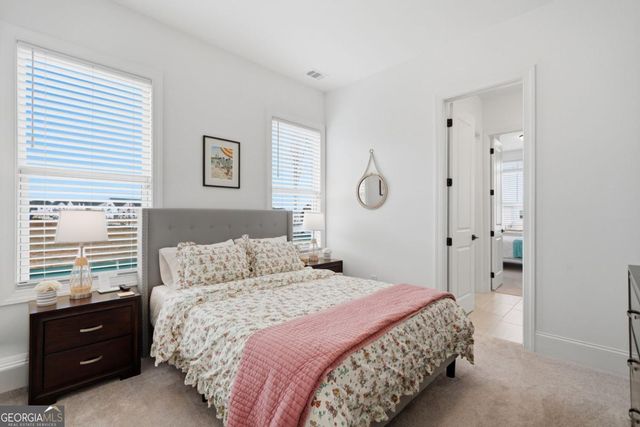 6405 Wallace Farms Drive, Cumming, GA 30028