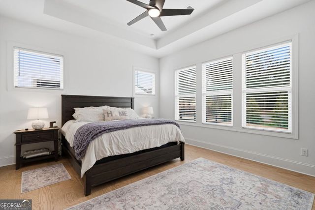 6405 Wallace Farms Drive, Cumming, GA 30028