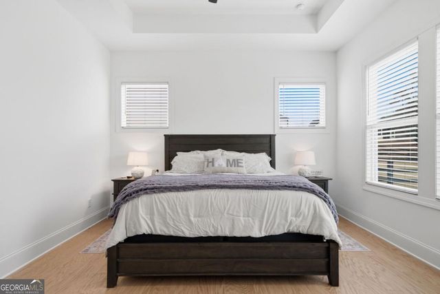 6405 Wallace Farms Drive, Cumming, GA 30028