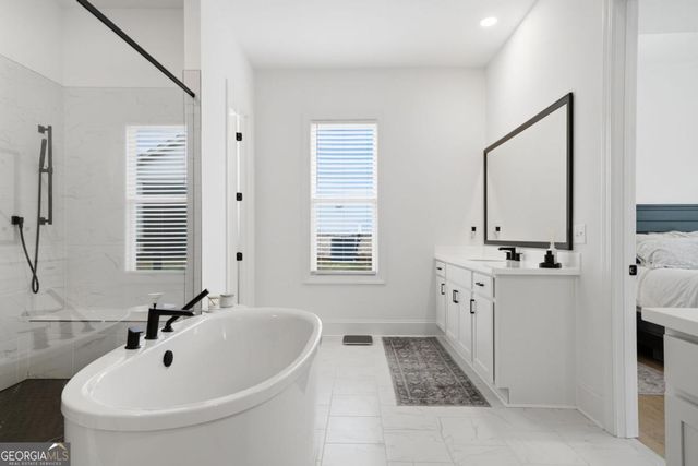 6405 Wallace Farms Drive, Cumming, GA 30028