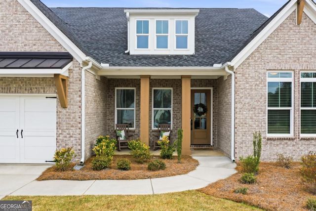 6405 Wallace Farms Drive, Cumming, GA 30028