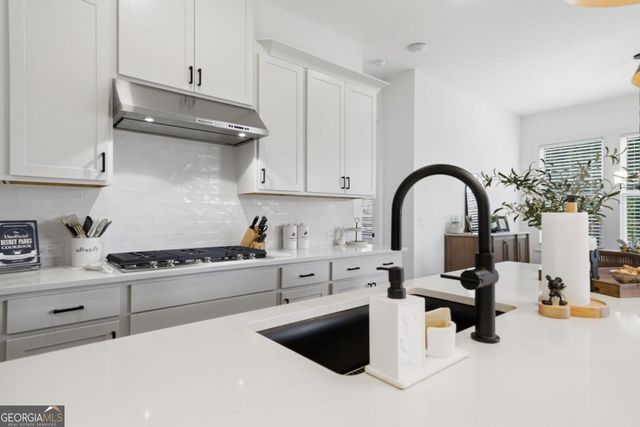 6405 Wallace Farms Drive, Cumming, GA 30028