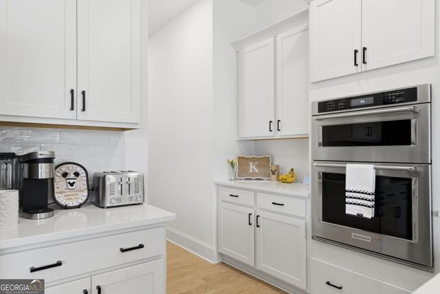 6405 Wallace Farms Drive, Cumming, GA 30028