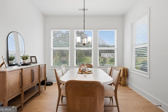 6405 Wallace Farms Drive, Cumming, GA 30028