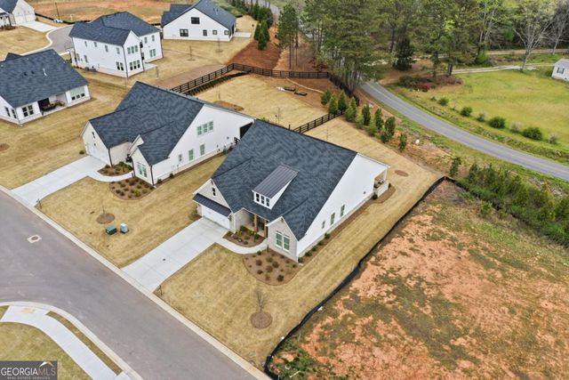 6405 Wallace Farms Drive, Cumming, GA 30028