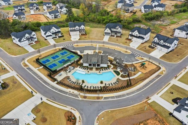 6405 Wallace Farms Drive, Cumming, GA 30028