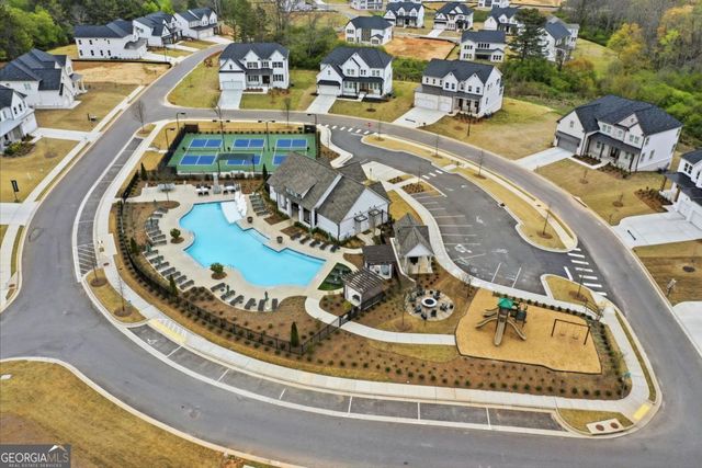 6405 Wallace Farms Drive, Cumming, GA 30028