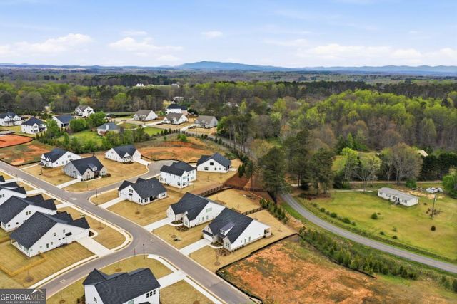 6405 Wallace Farms Drive, Cumming, GA 30028