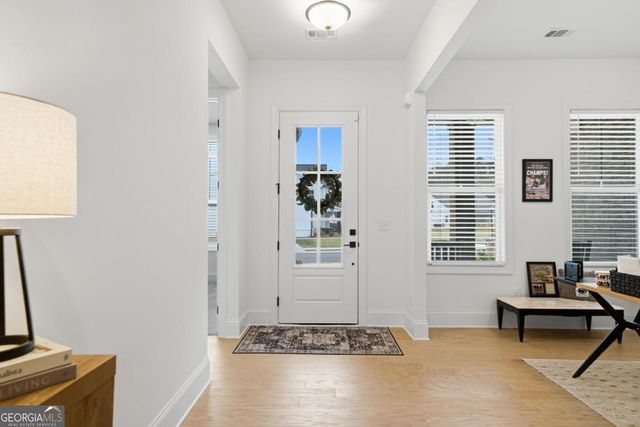 6405 Wallace Farms Drive, Cumming, GA 30028