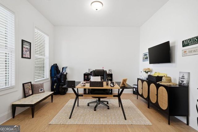 6405 Wallace Farms Drive, Cumming, GA 30028