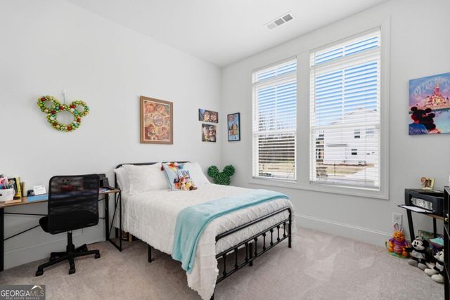 6405 Wallace Farms Drive, Cumming, GA 30028