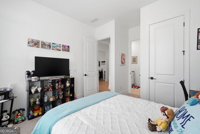 6405 Wallace Farms Drive, Cumming, GA 30028