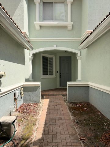 2228 Oakmont Drive, Riviera Beach, FL 33404