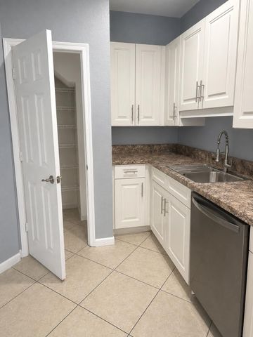 2228 Oakmont Drive, Riviera Beach, FL 33404